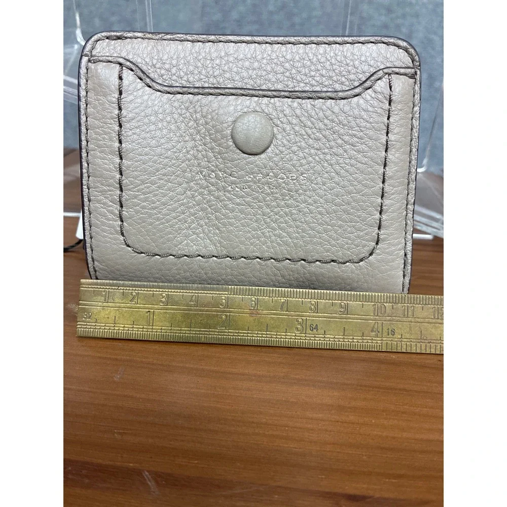Marc Jacobs marc jacobs